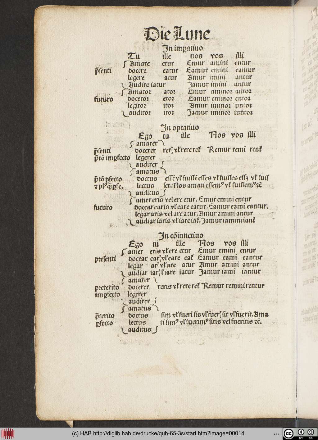 http://diglib.hab.de/drucke/quh-65-3s/00014.jpg