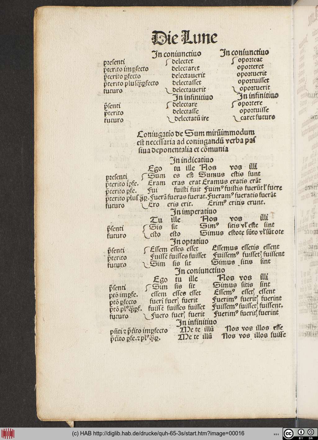 http://diglib.hab.de/drucke/quh-65-3s/00016.jpg