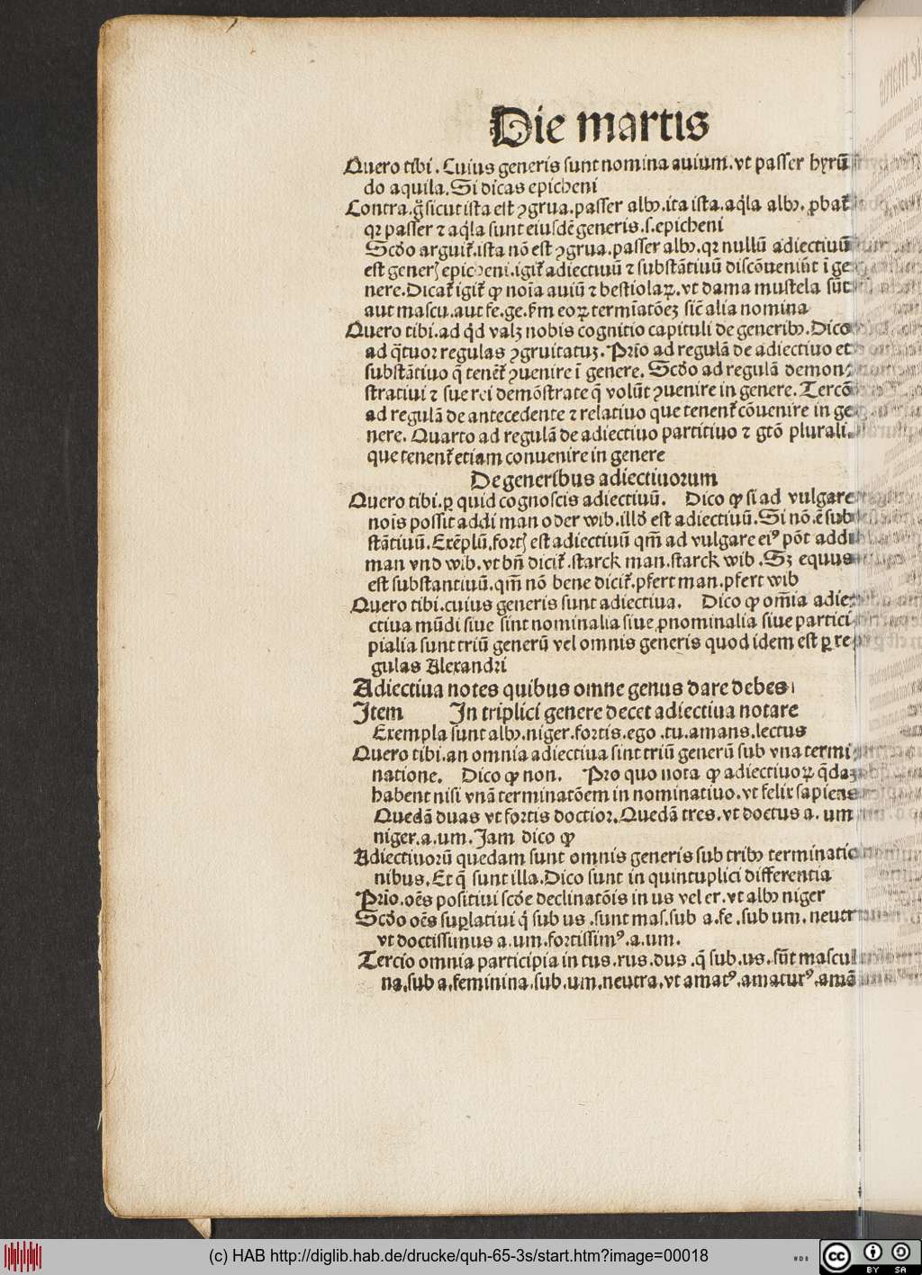 http://diglib.hab.de/drucke/quh-65-3s/00018.jpg