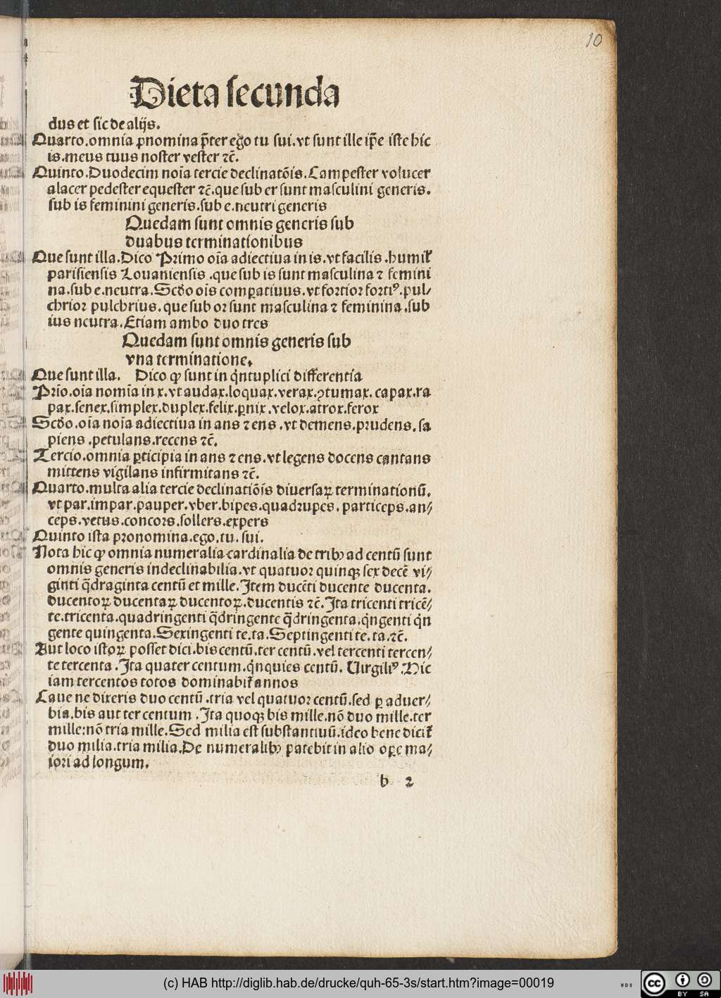 http://diglib.hab.de/drucke/quh-65-3s/00019.jpg