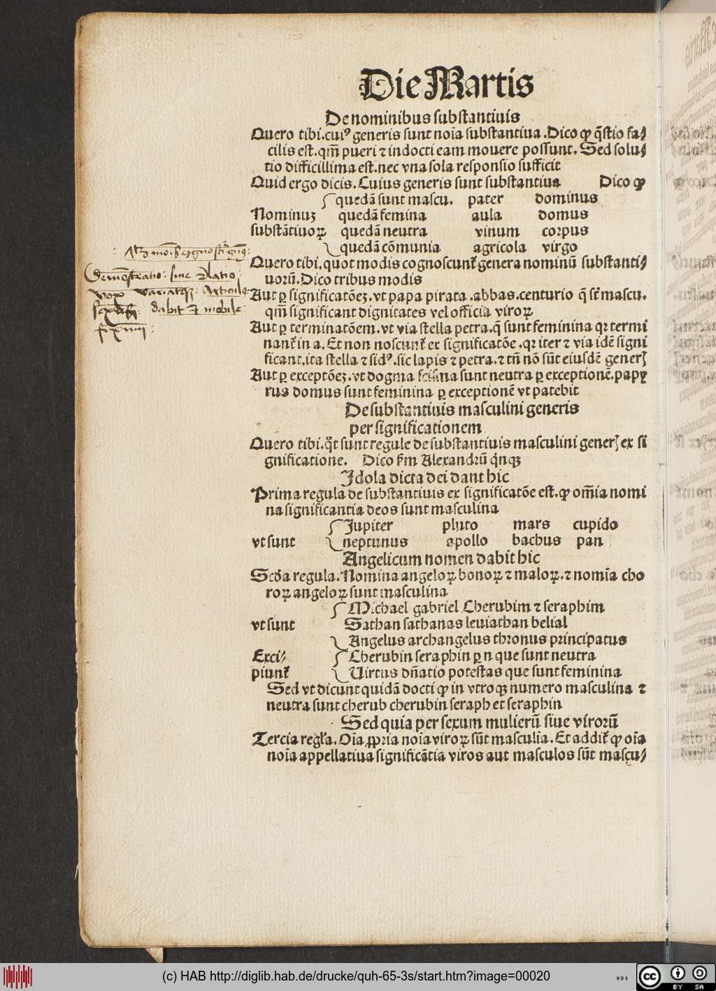 http://diglib.hab.de/drucke/quh-65-3s/00020.jpg