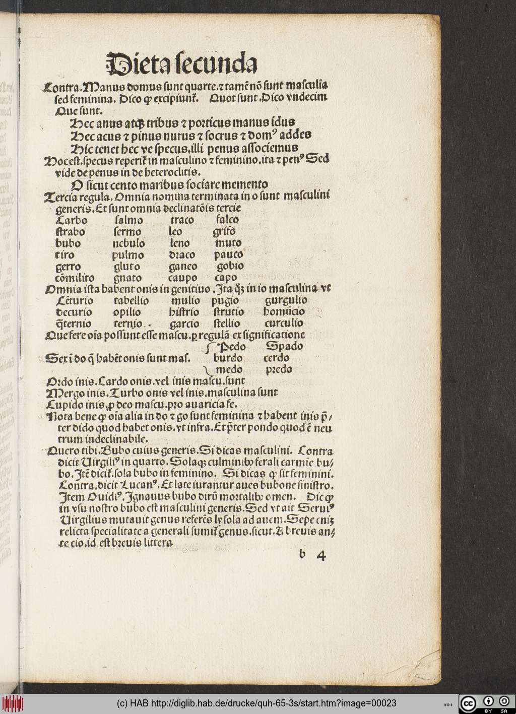 http://diglib.hab.de/drucke/quh-65-3s/00023.jpg