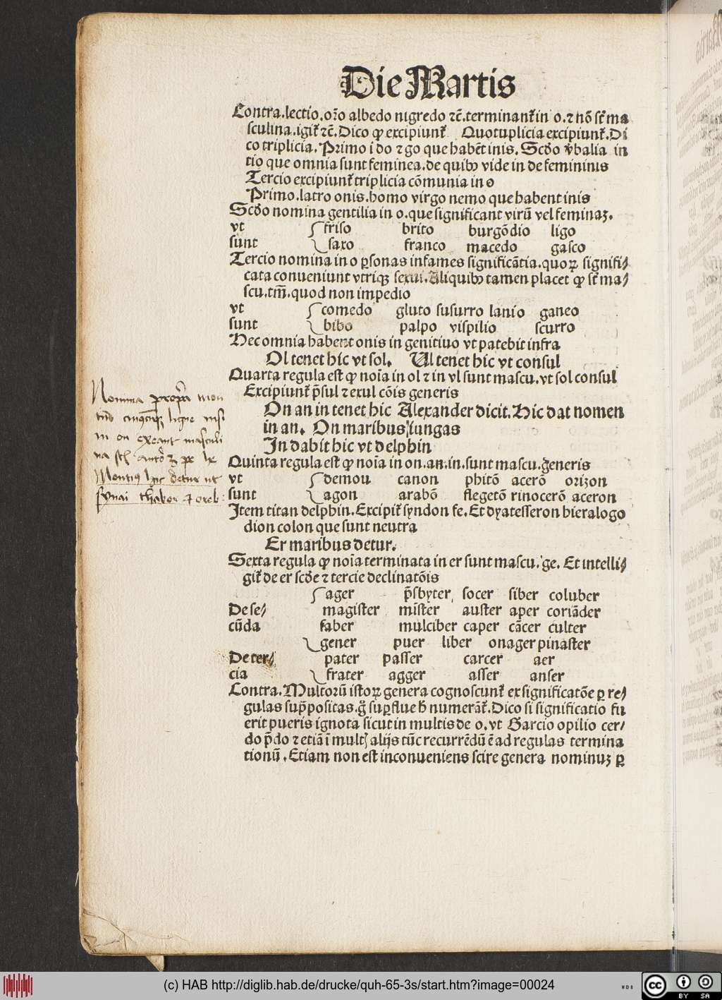 http://diglib.hab.de/drucke/quh-65-3s/00024.jpg