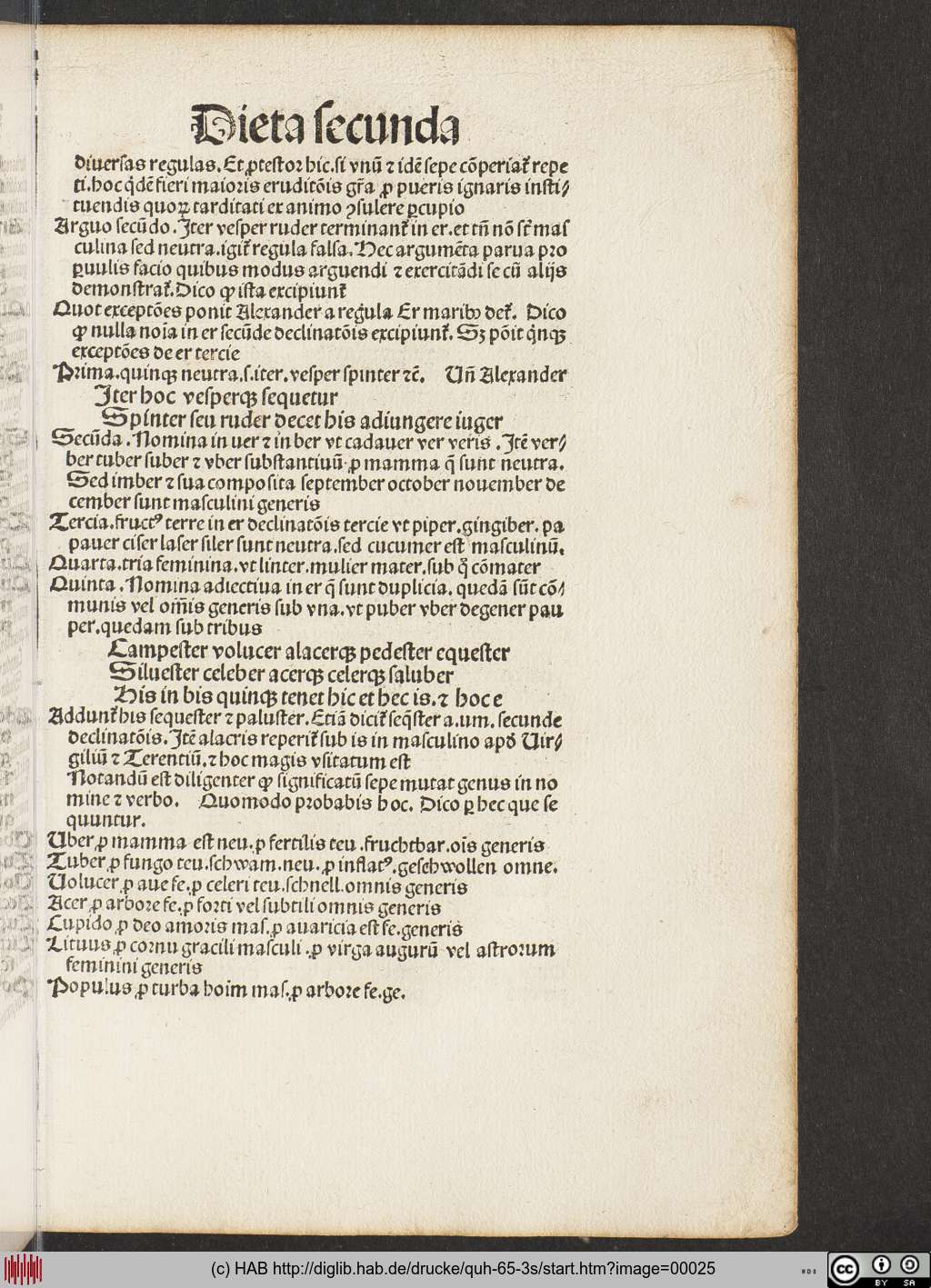 http://diglib.hab.de/drucke/quh-65-3s/00025.jpg