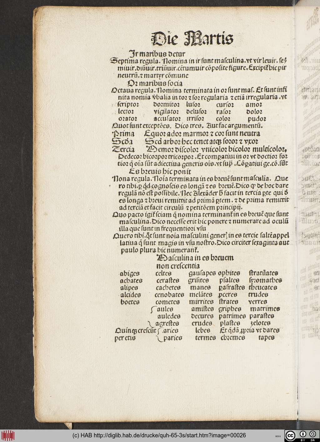 http://diglib.hab.de/drucke/quh-65-3s/00026.jpg