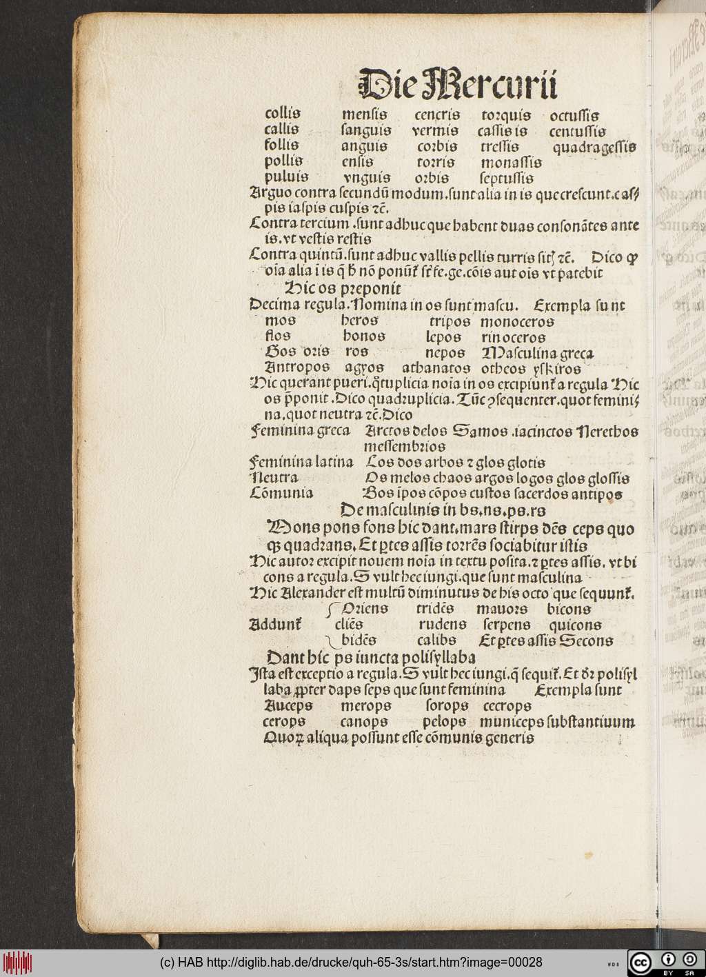 http://diglib.hab.de/drucke/quh-65-3s/00028.jpg