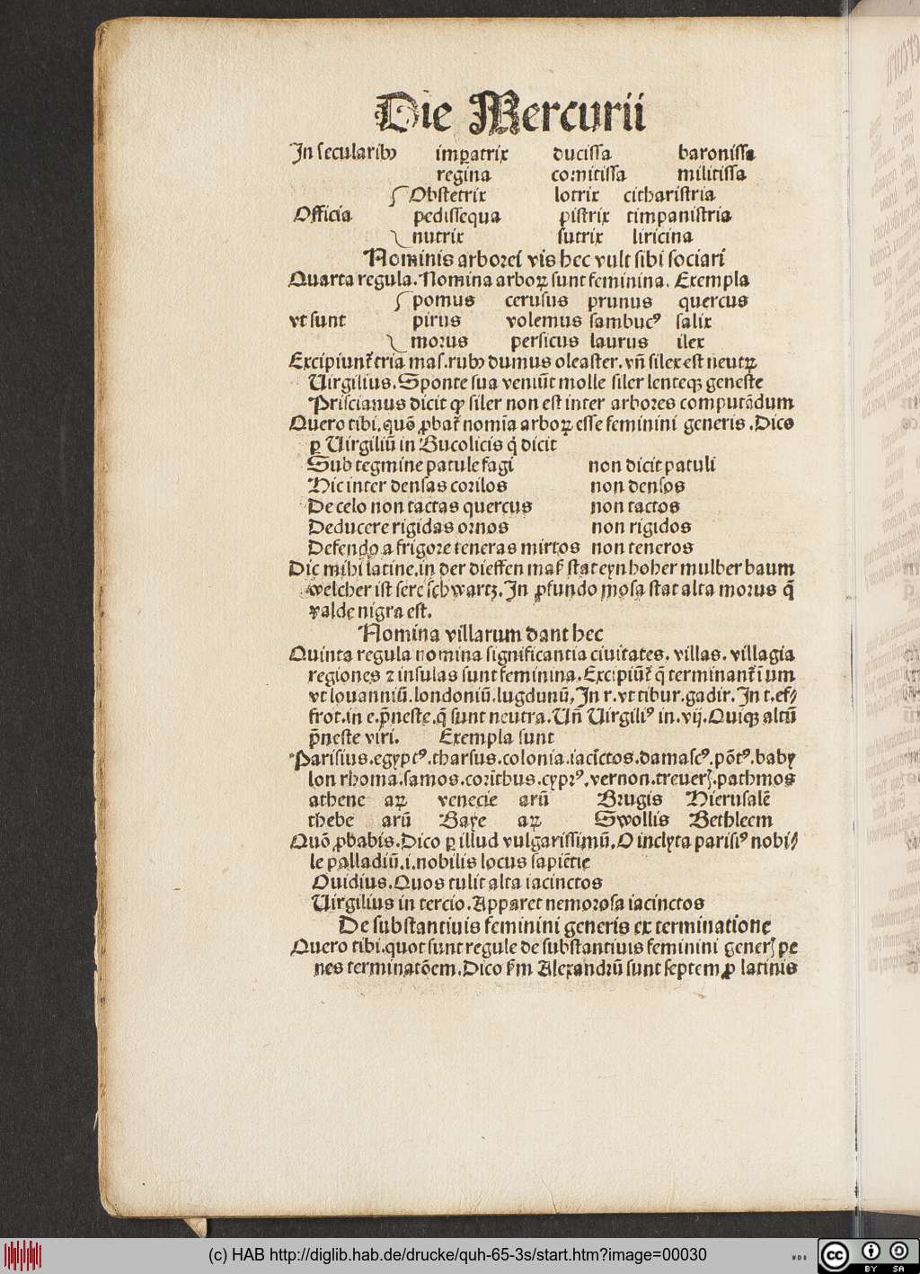 http://diglib.hab.de/drucke/quh-65-3s/00030.jpg