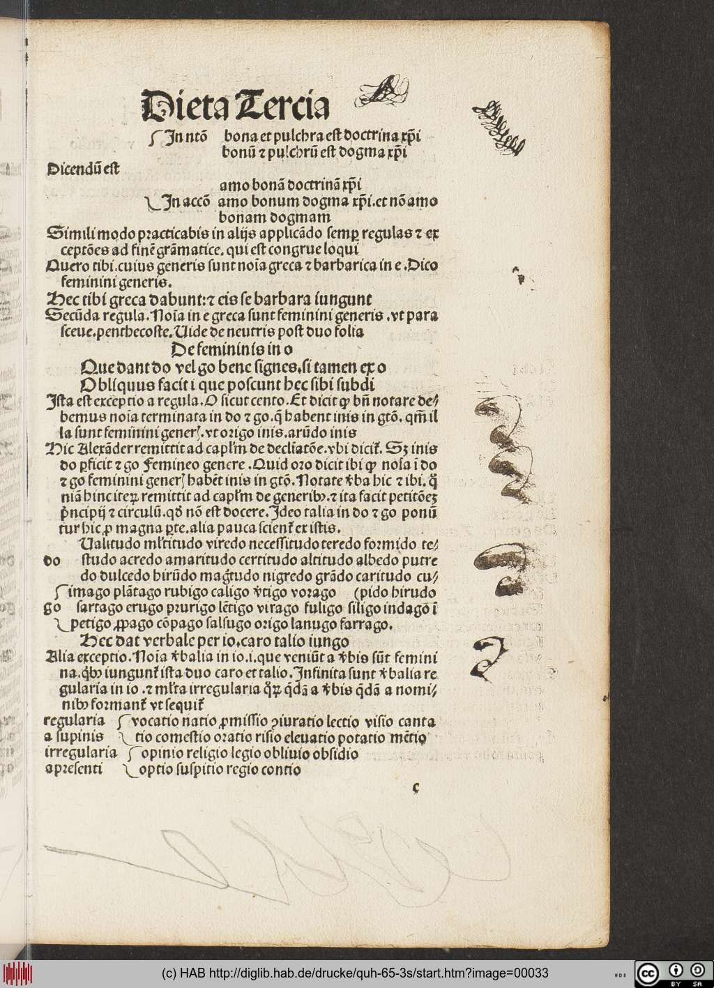 http://diglib.hab.de/drucke/quh-65-3s/00033.jpg