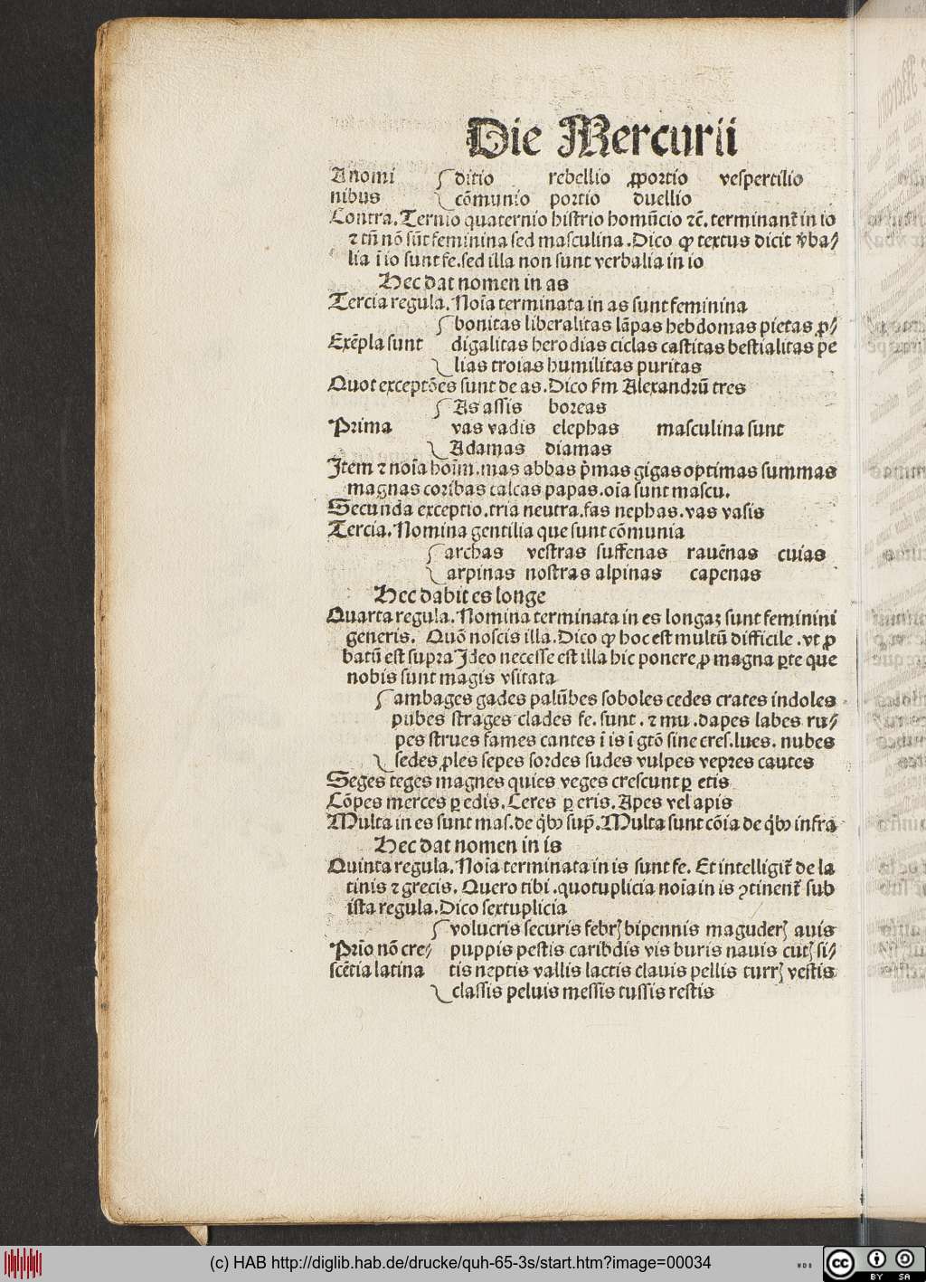 http://diglib.hab.de/drucke/quh-65-3s/00034.jpg