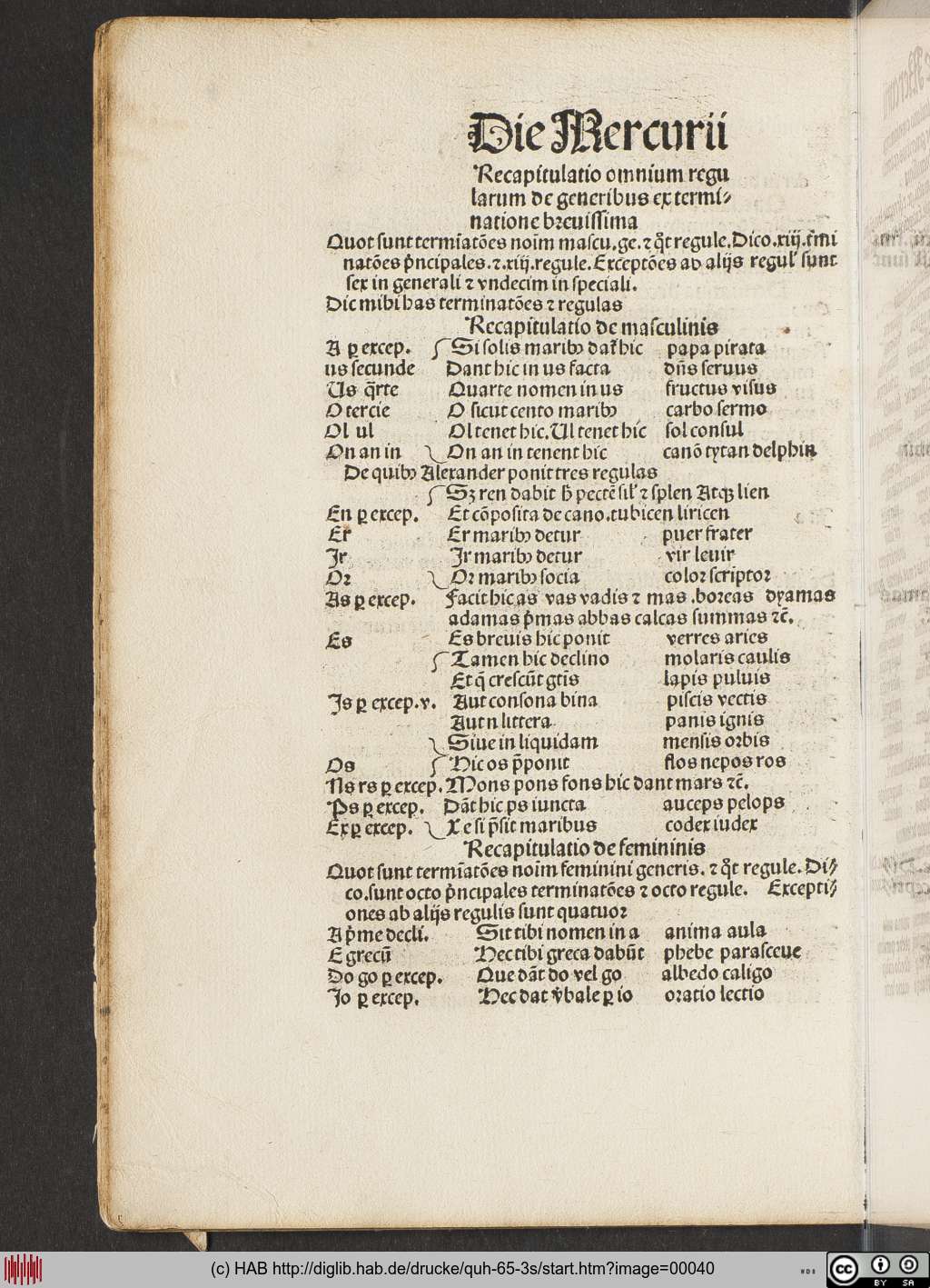 http://diglib.hab.de/drucke/quh-65-3s/00040.jpg