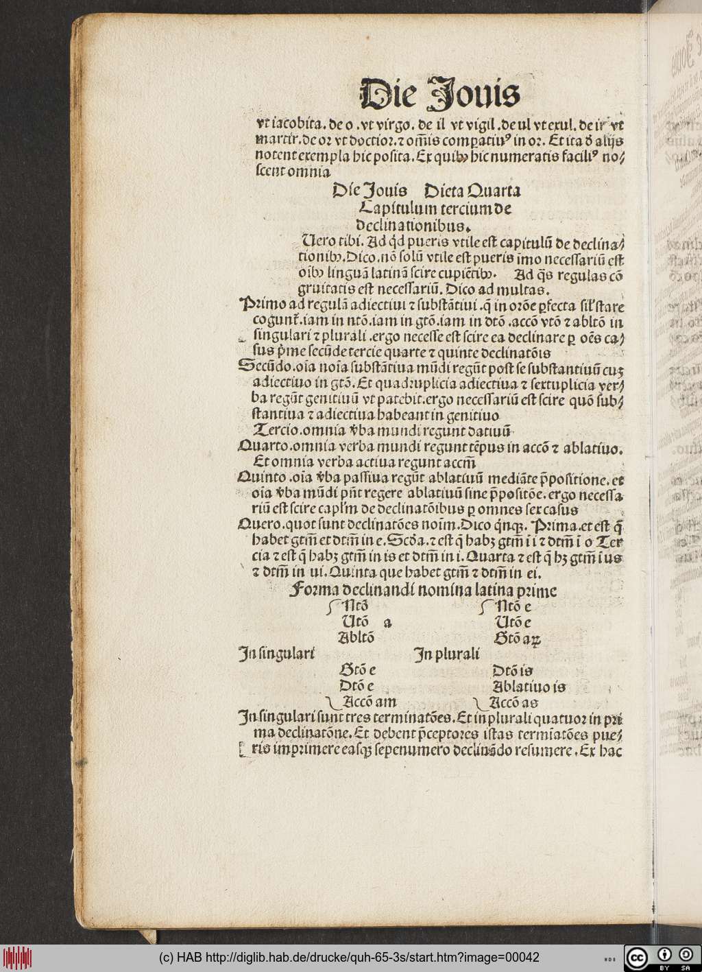 http://diglib.hab.de/drucke/quh-65-3s/00042.jpg