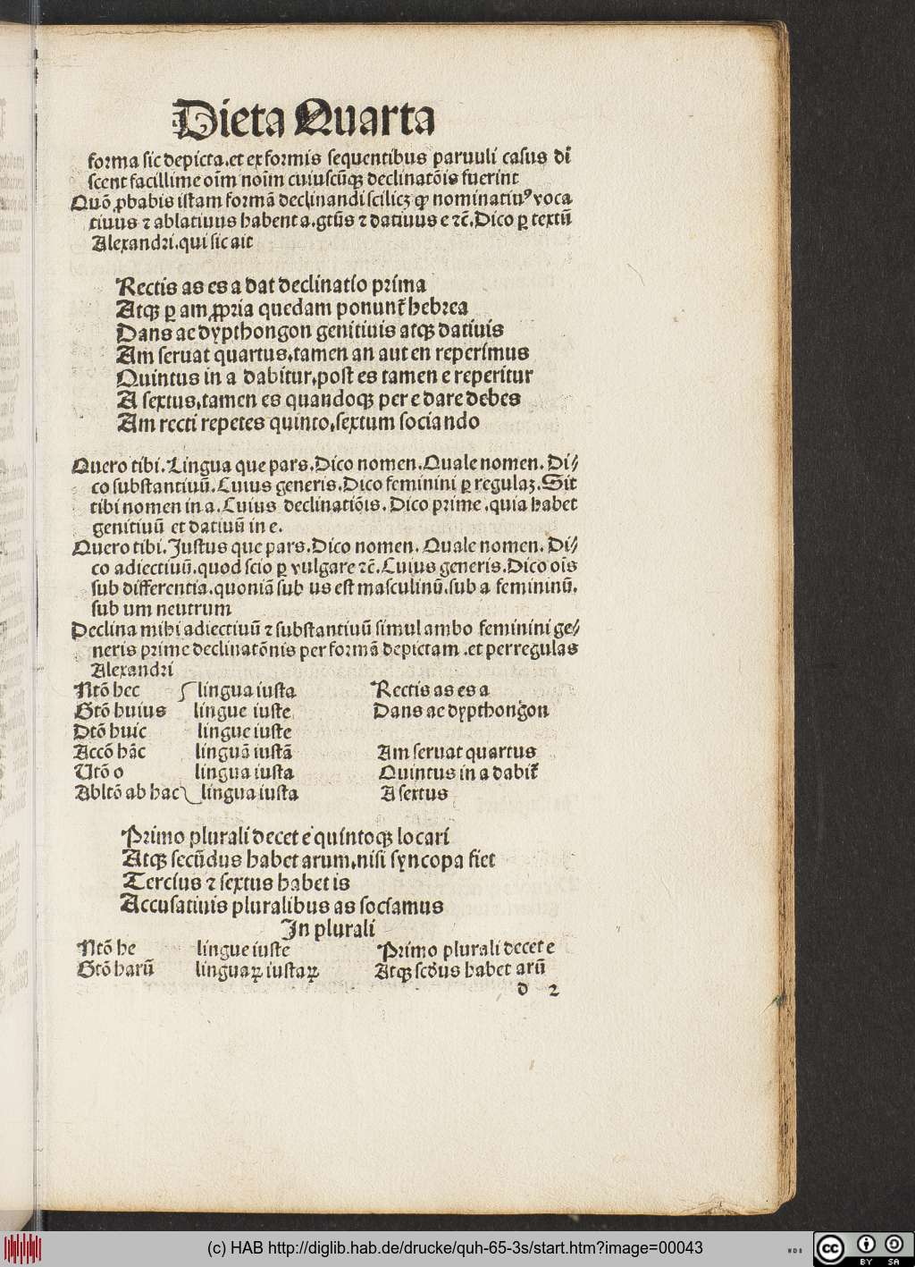 http://diglib.hab.de/drucke/quh-65-3s/00043.jpg