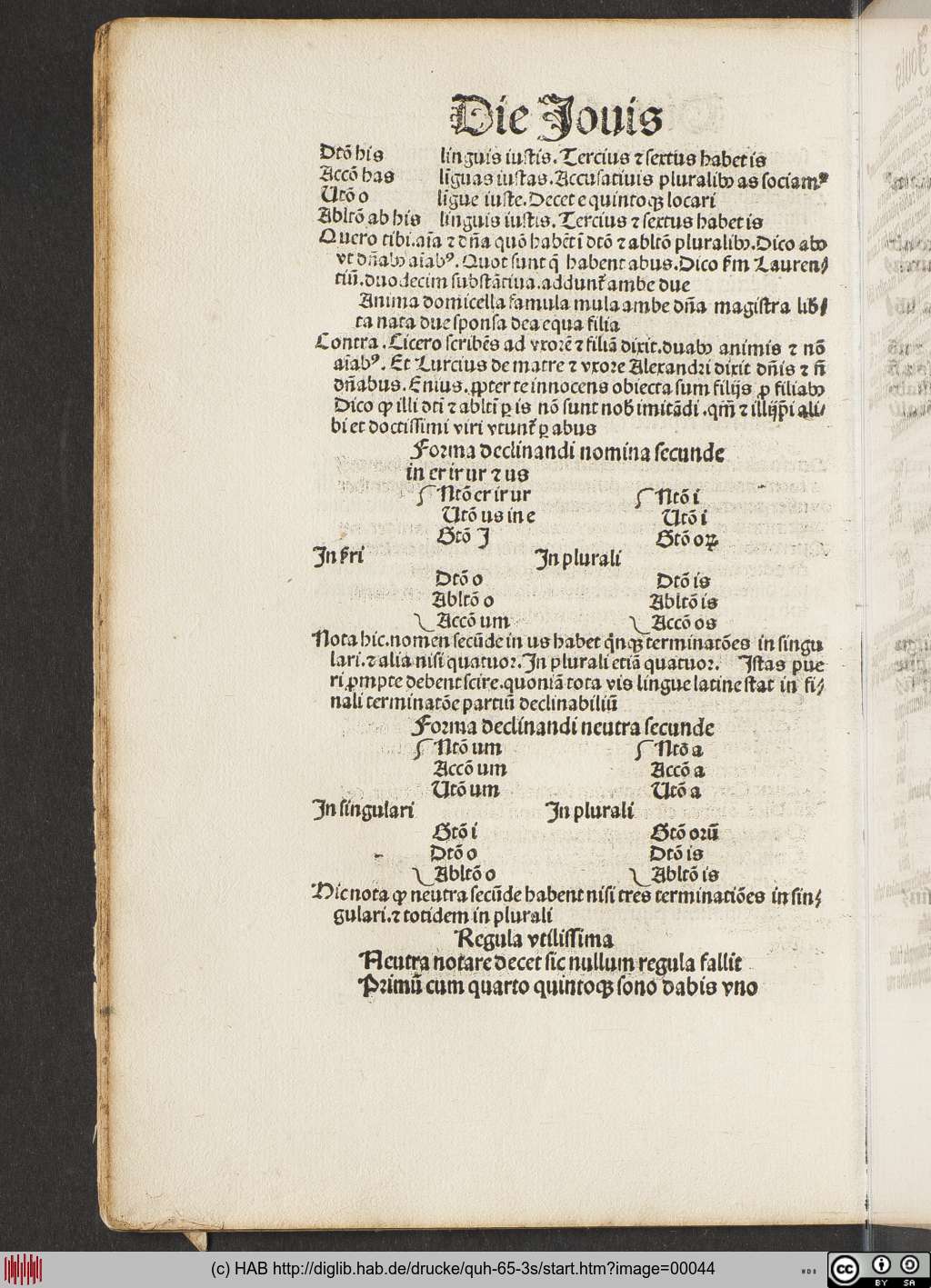 http://diglib.hab.de/drucke/quh-65-3s/00044.jpg