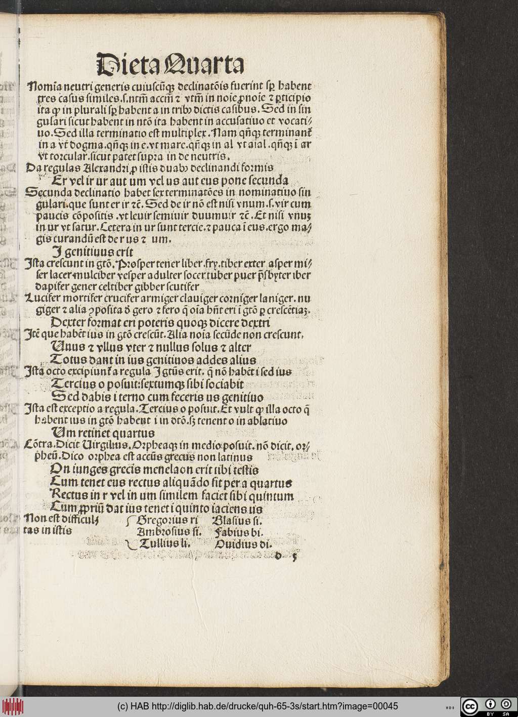 http://diglib.hab.de/drucke/quh-65-3s/00045.jpg