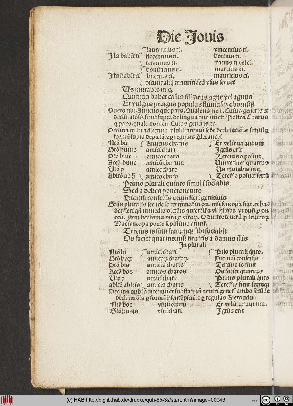 http://diglib.hab.de/drucke/quh-65-3s/00046.jpg