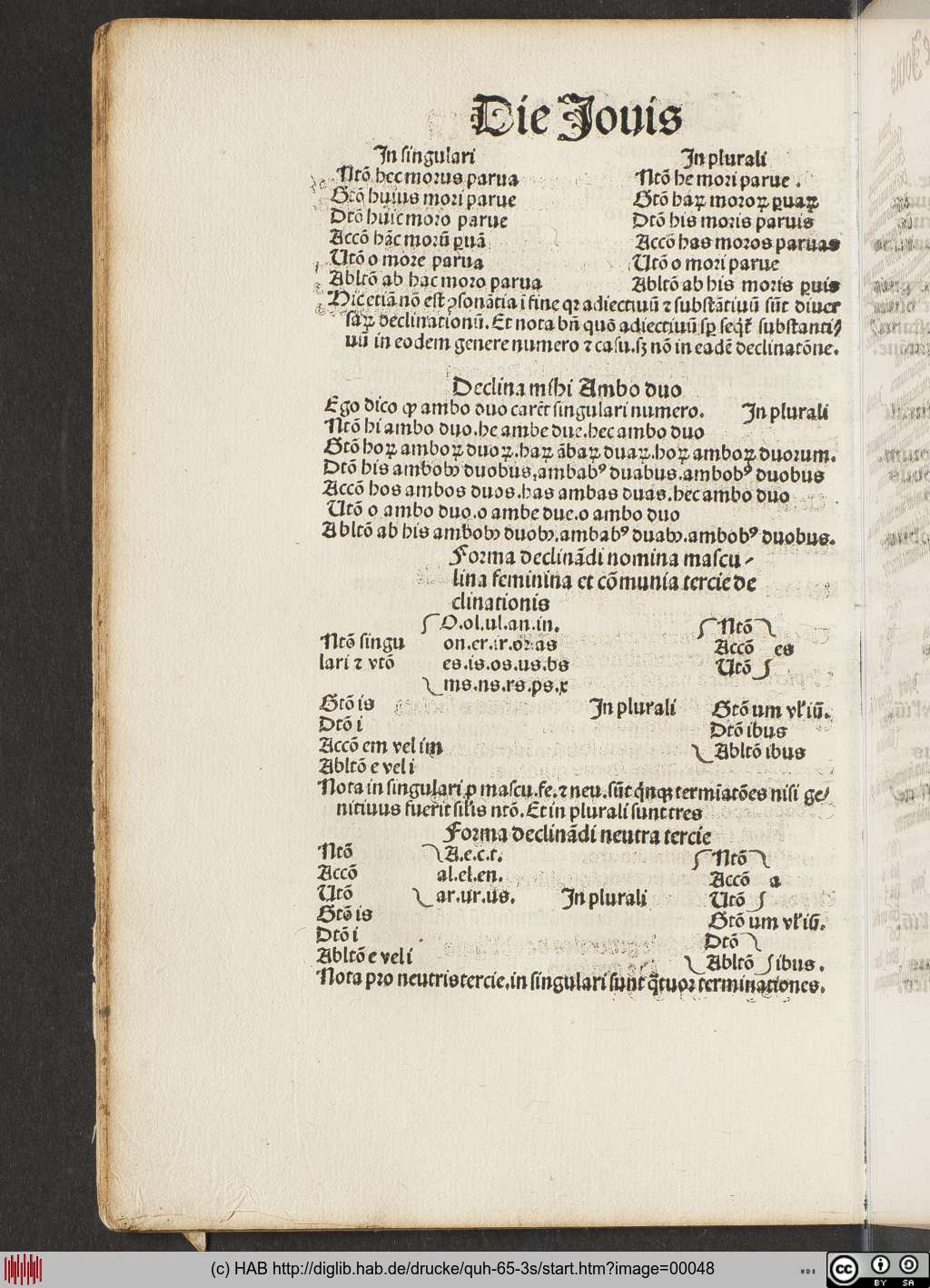 http://diglib.hab.de/drucke/quh-65-3s/00048.jpg