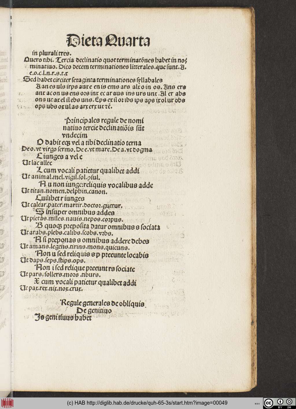 http://diglib.hab.de/drucke/quh-65-3s/00049.jpg