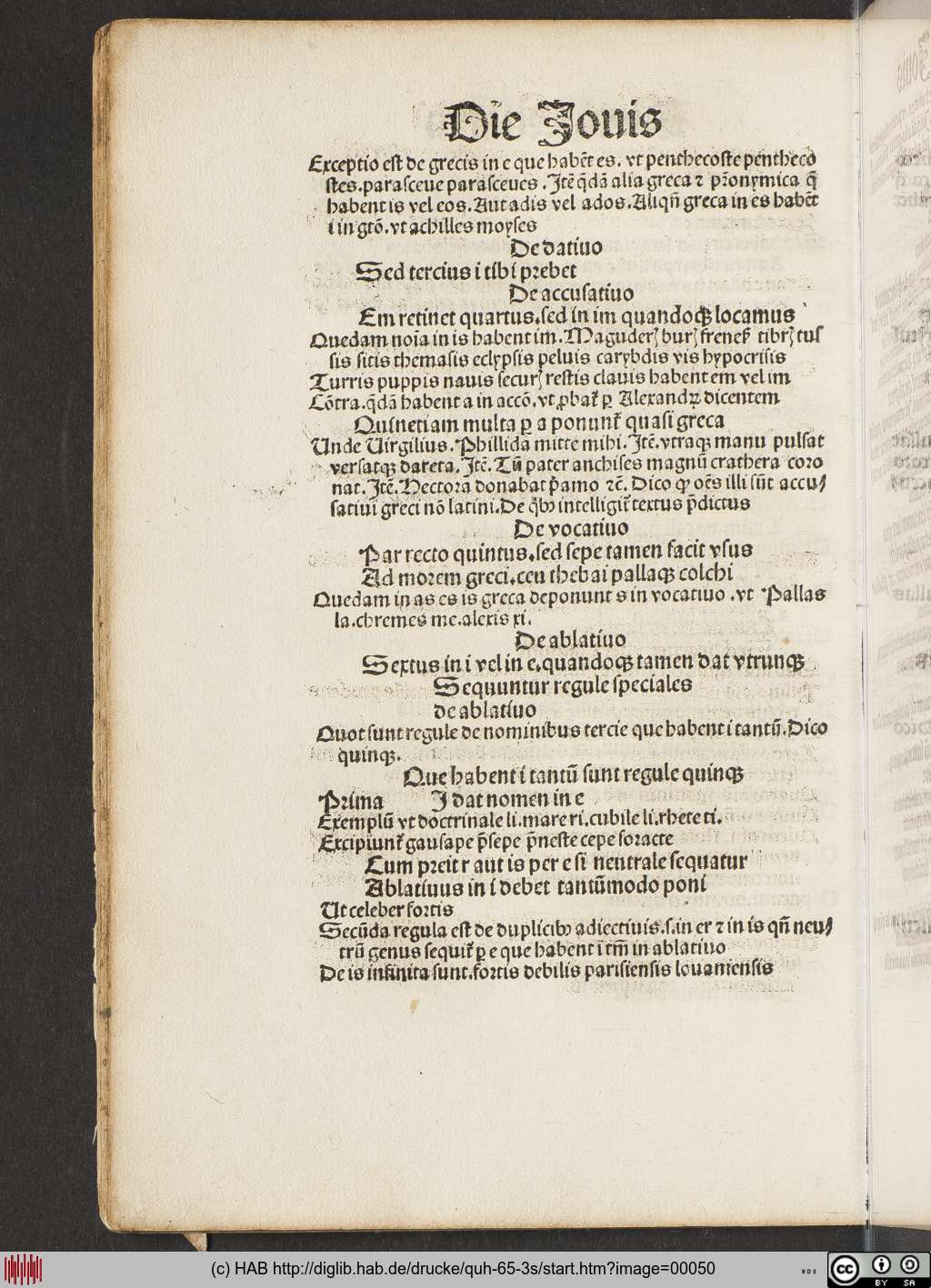 http://diglib.hab.de/drucke/quh-65-3s/00050.jpg