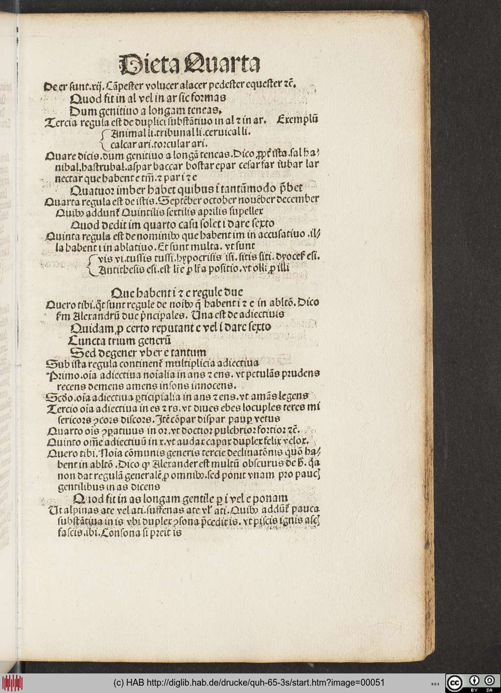 http://diglib.hab.de/drucke/quh-65-3s/00051.jpg