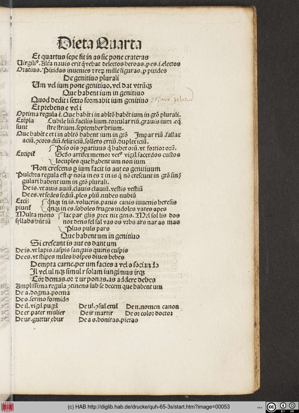 http://diglib.hab.de/drucke/quh-65-3s/00053.jpg