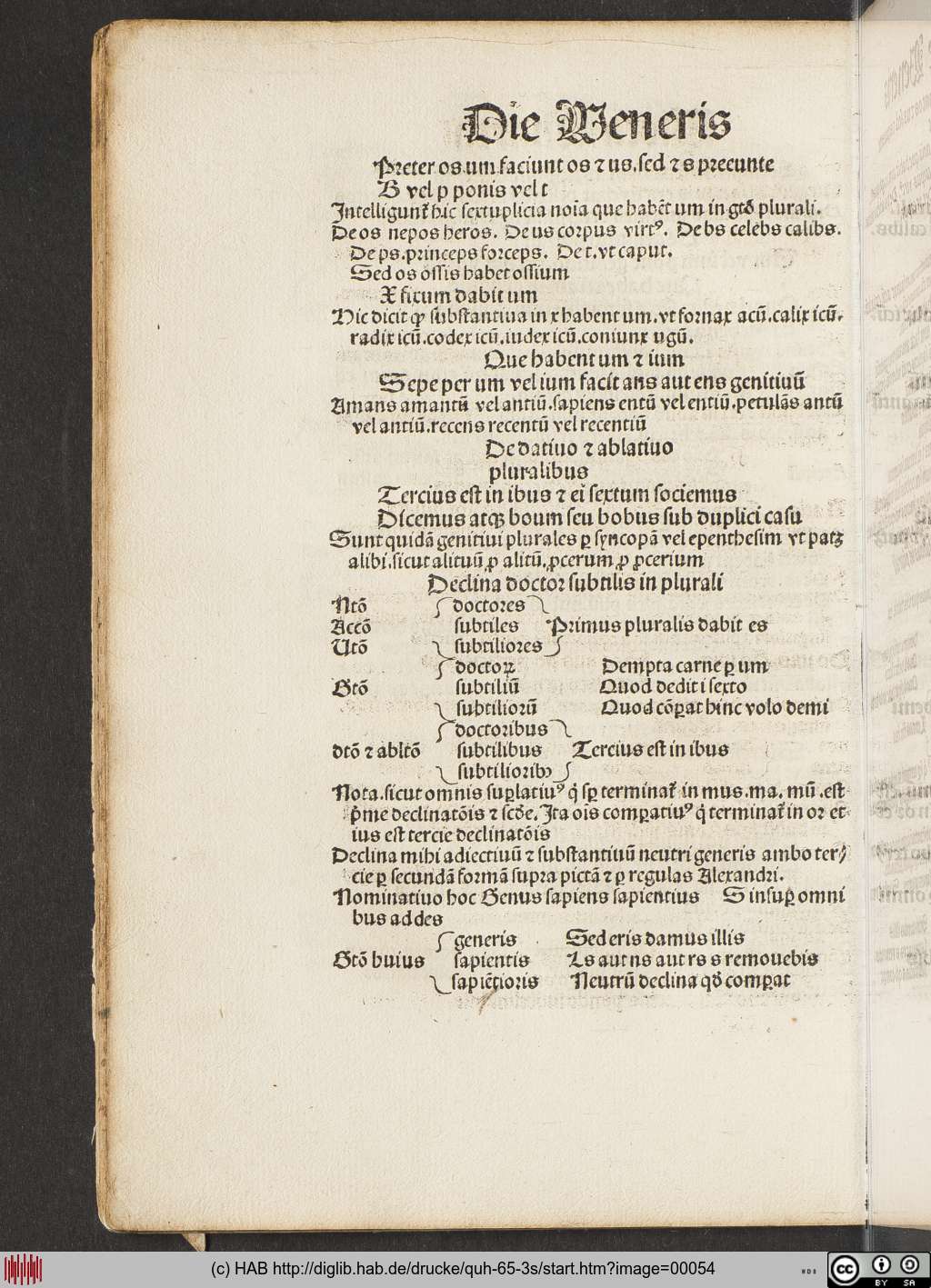 http://diglib.hab.de/drucke/quh-65-3s/00054.jpg