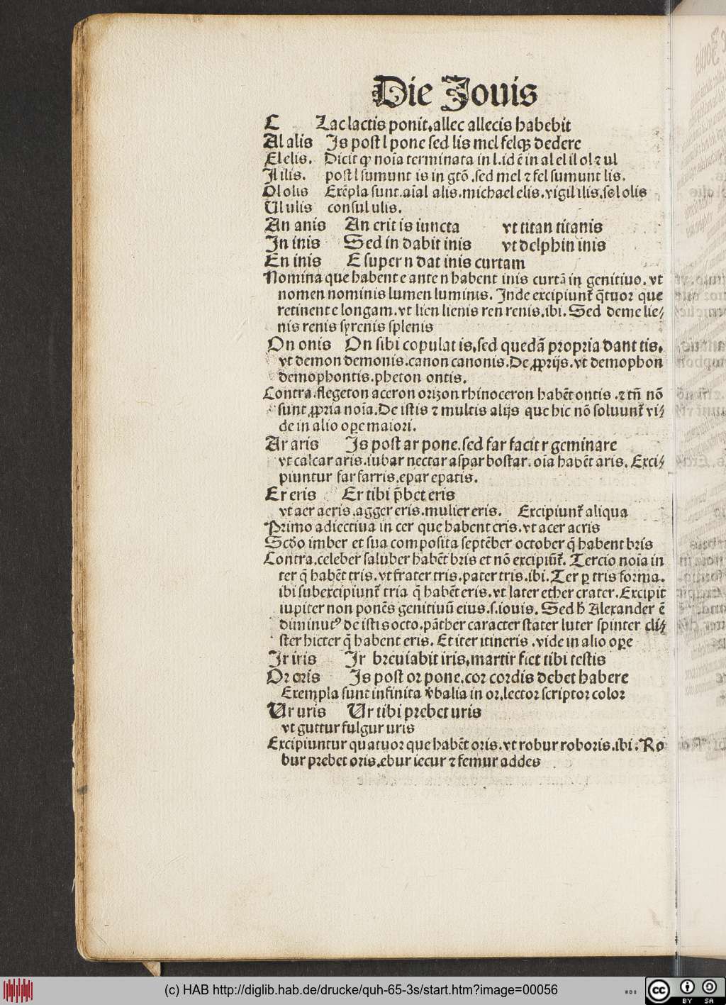 http://diglib.hab.de/drucke/quh-65-3s/00056.jpg