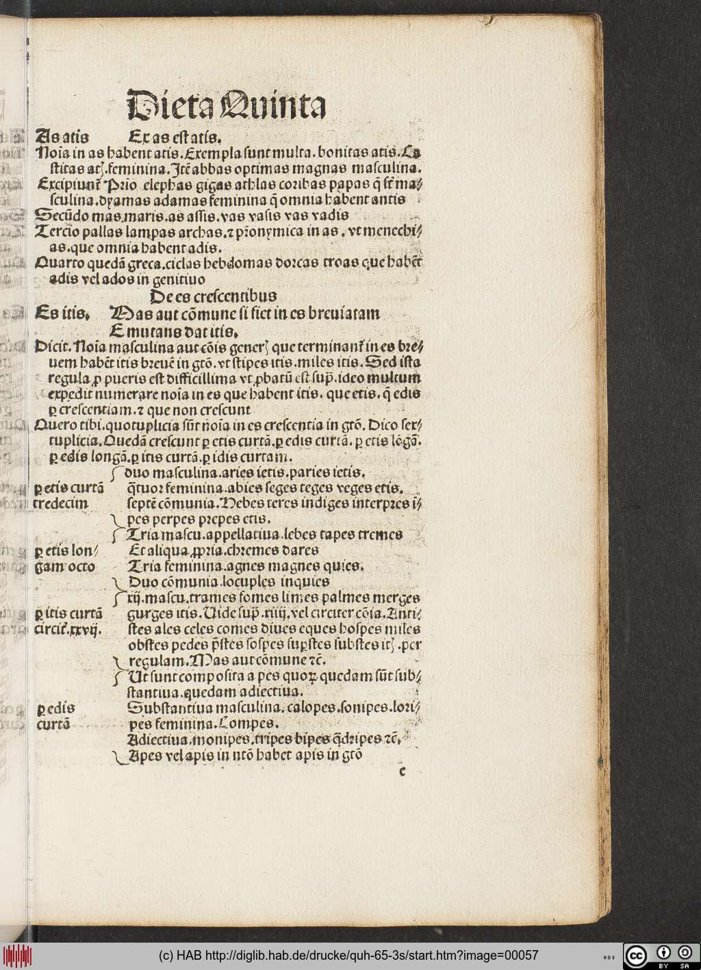 http://diglib.hab.de/drucke/quh-65-3s/00057.jpg