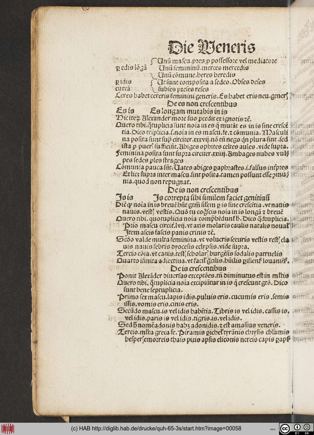 http://diglib.hab.de/drucke/quh-65-3s/00058.jpg