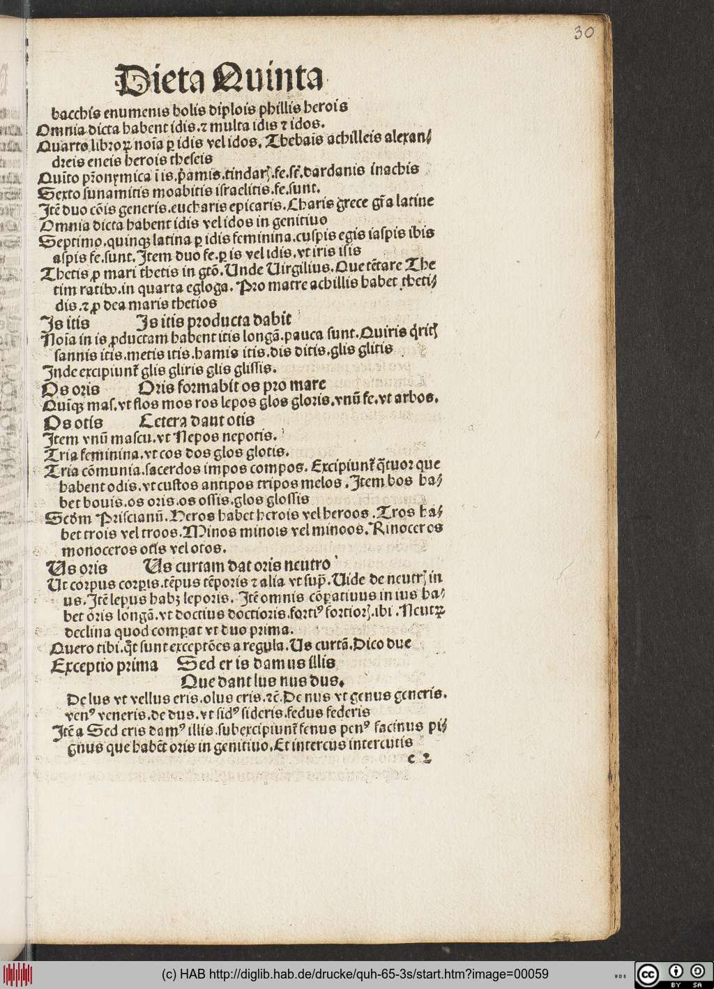 http://diglib.hab.de/drucke/quh-65-3s/00059.jpg