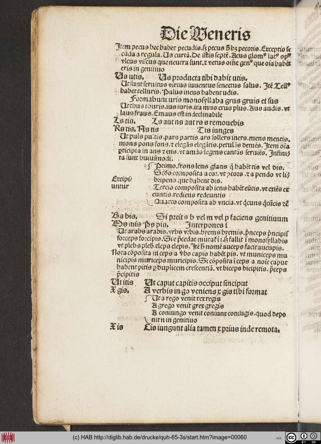 http://diglib.hab.de/drucke/quh-65-3s/00060.jpg