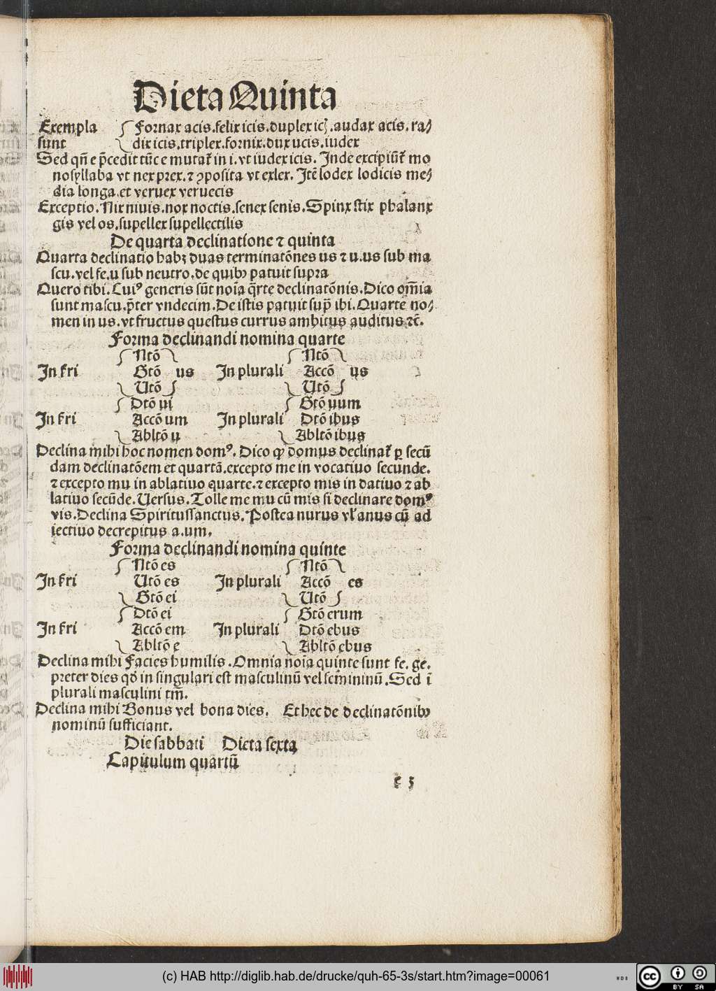 http://diglib.hab.de/drucke/quh-65-3s/00061.jpg