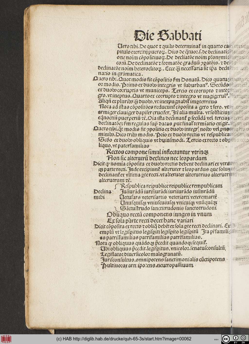 http://diglib.hab.de/drucke/quh-65-3s/00062.jpg