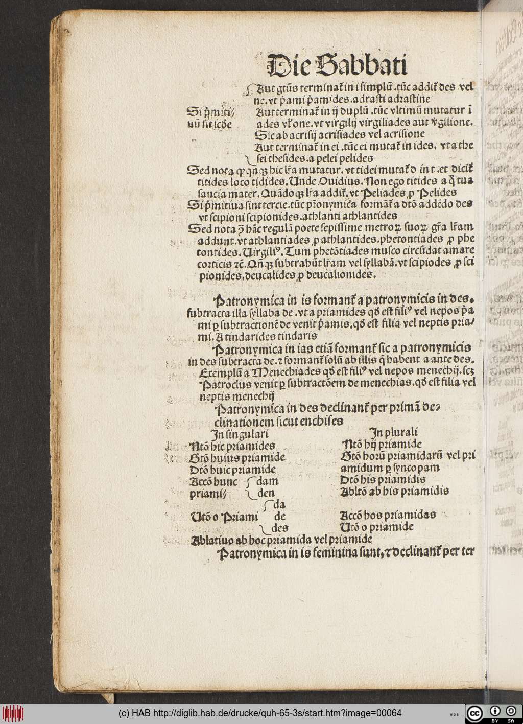 http://diglib.hab.de/drucke/quh-65-3s/00064.jpg