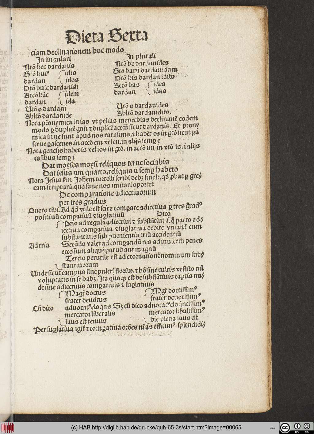 http://diglib.hab.de/drucke/quh-65-3s/00065.jpg