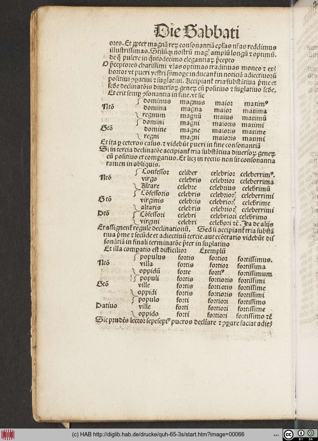 http://diglib.hab.de/drucke/quh-65-3s/00066.jpg