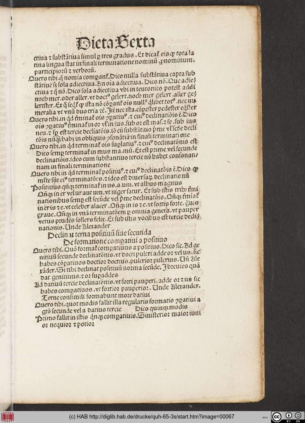 http://diglib.hab.de/drucke/quh-65-3s/00067.jpg