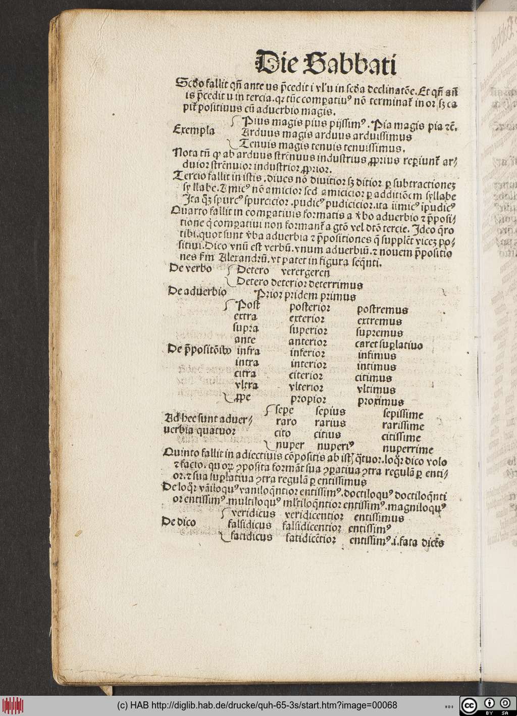 http://diglib.hab.de/drucke/quh-65-3s/00068.jpg