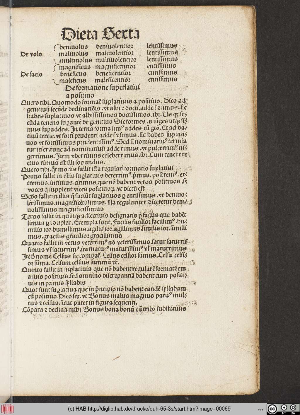 http://diglib.hab.de/drucke/quh-65-3s/00069.jpg