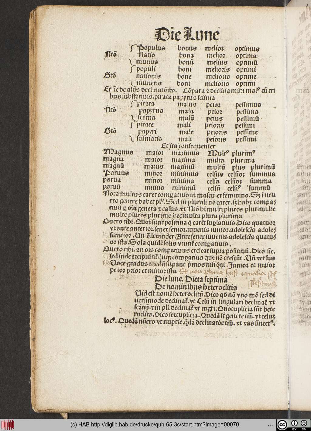 http://diglib.hab.de/drucke/quh-65-3s/00070.jpg