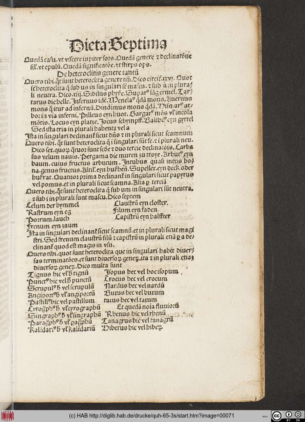 http://diglib.hab.de/drucke/quh-65-3s/00071.jpg