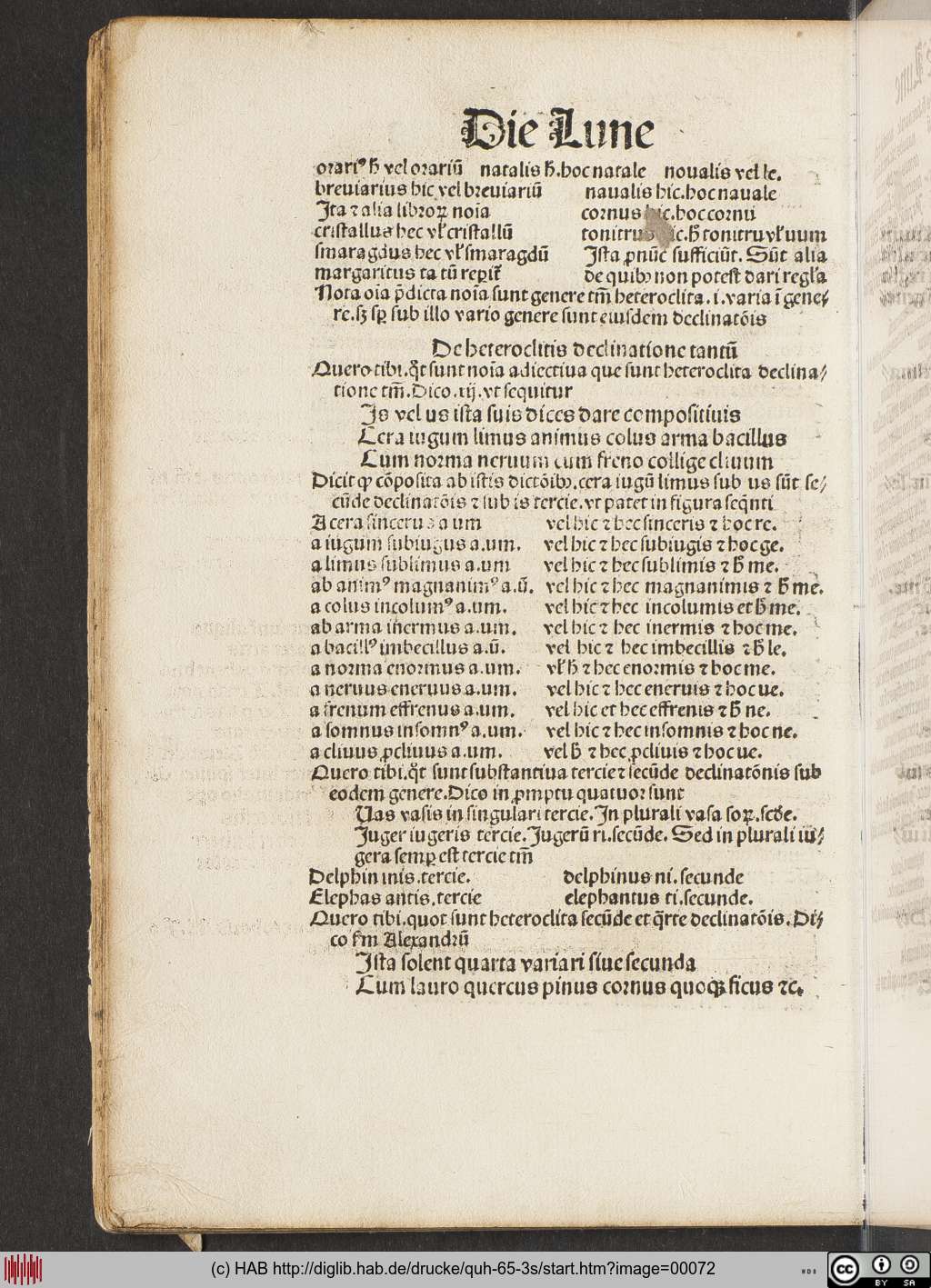 http://diglib.hab.de/drucke/quh-65-3s/00072.jpg