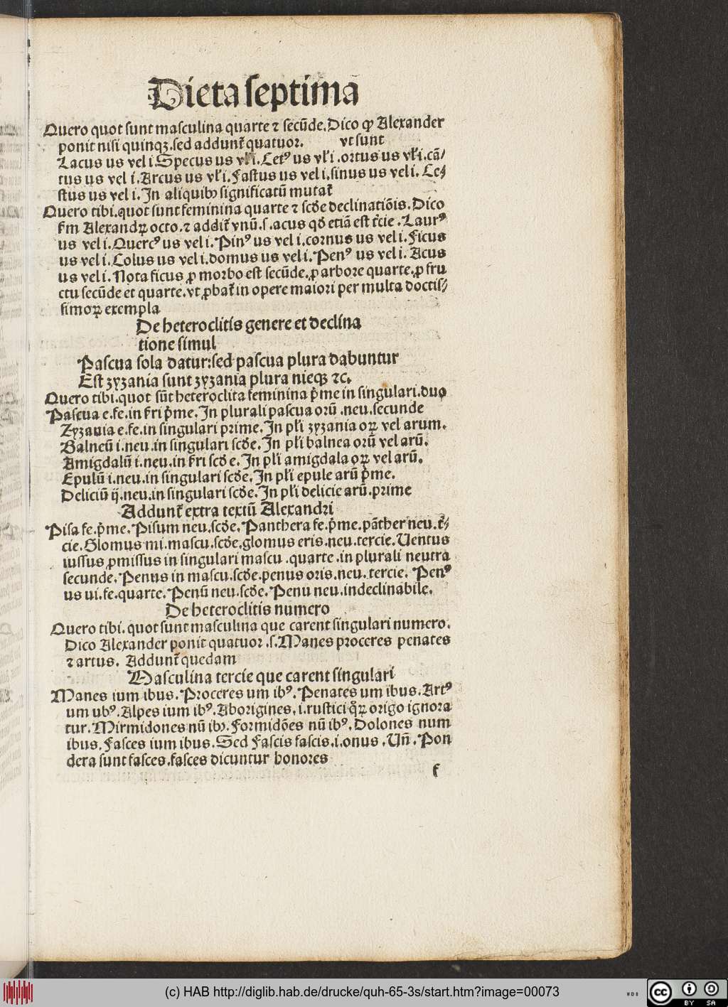 http://diglib.hab.de/drucke/quh-65-3s/00073.jpg