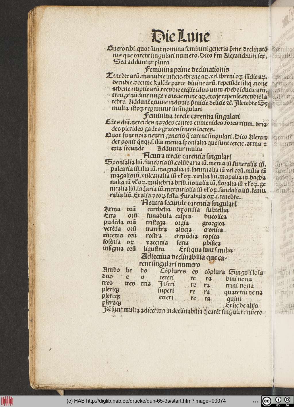 http://diglib.hab.de/drucke/quh-65-3s/00074.jpg