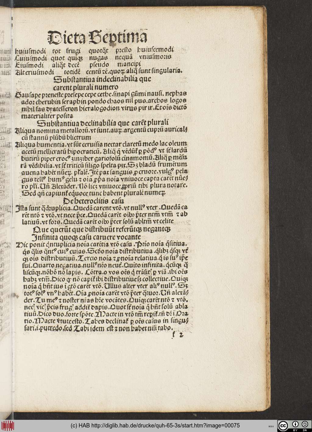 http://diglib.hab.de/drucke/quh-65-3s/00075.jpg