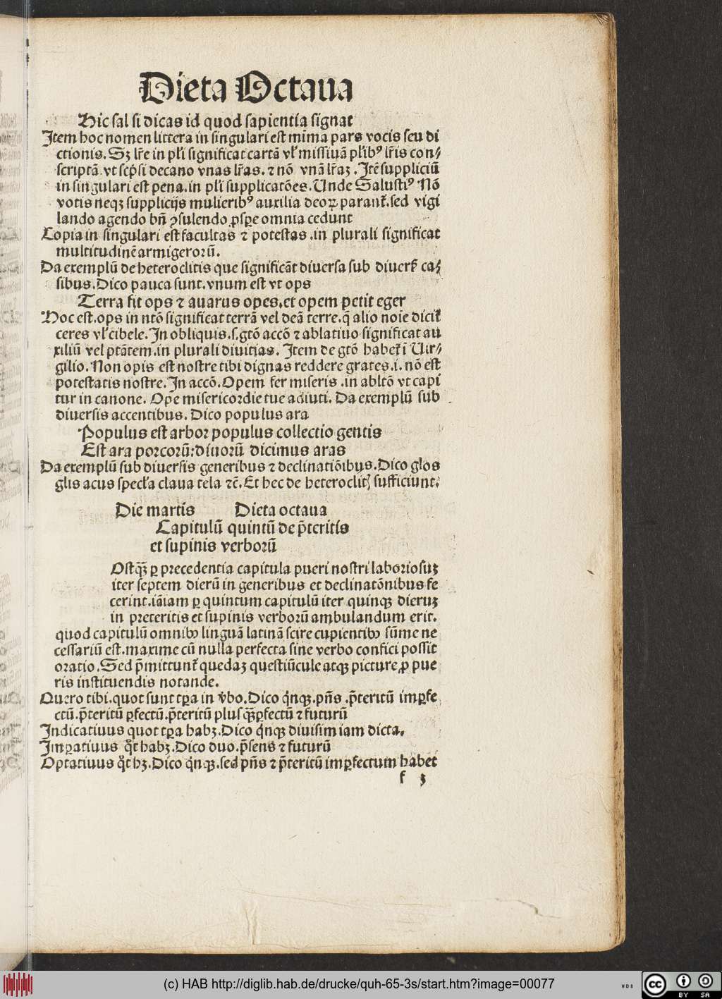 http://diglib.hab.de/drucke/quh-65-3s/00077.jpg