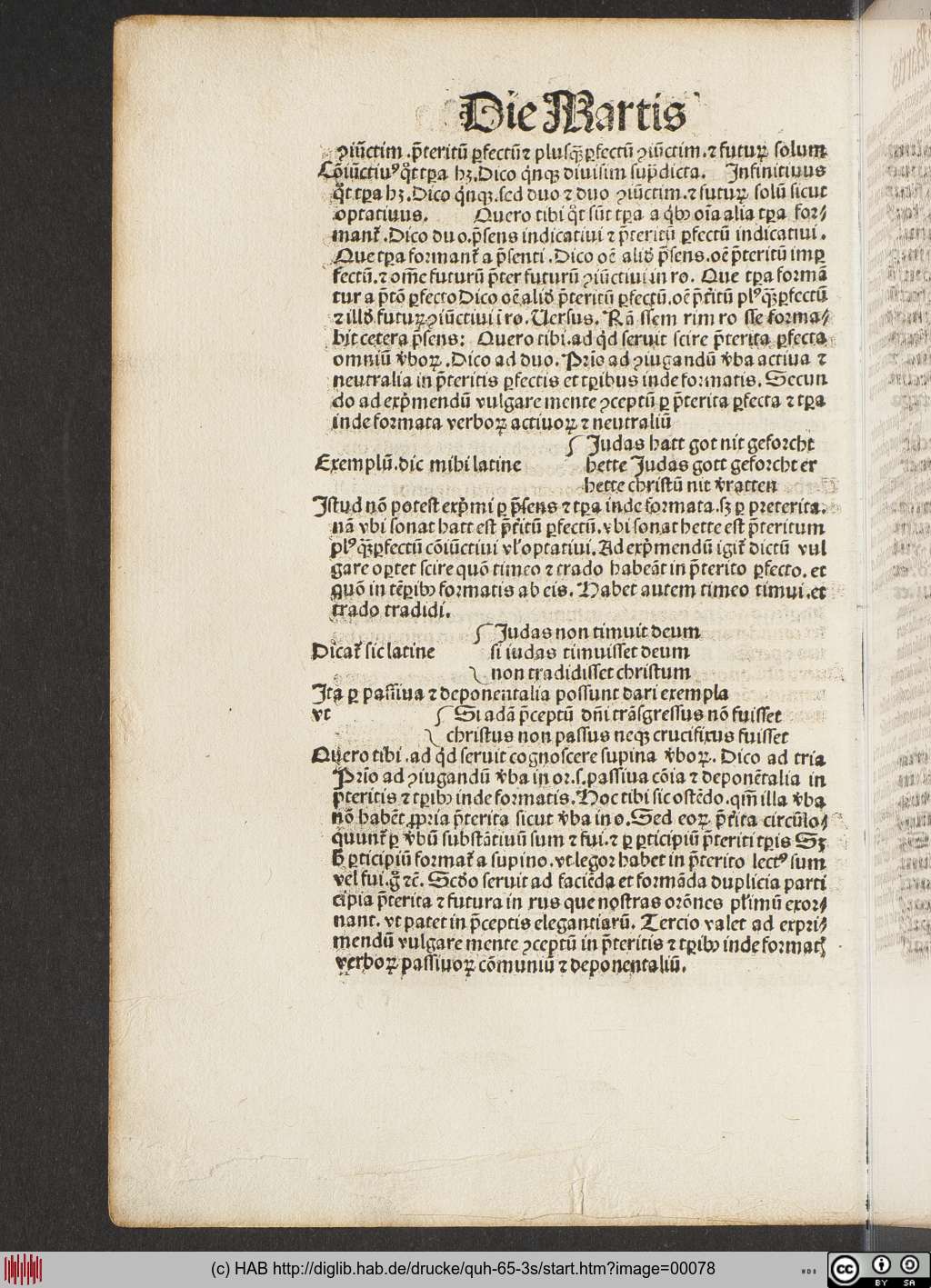 http://diglib.hab.de/drucke/quh-65-3s/00078.jpg