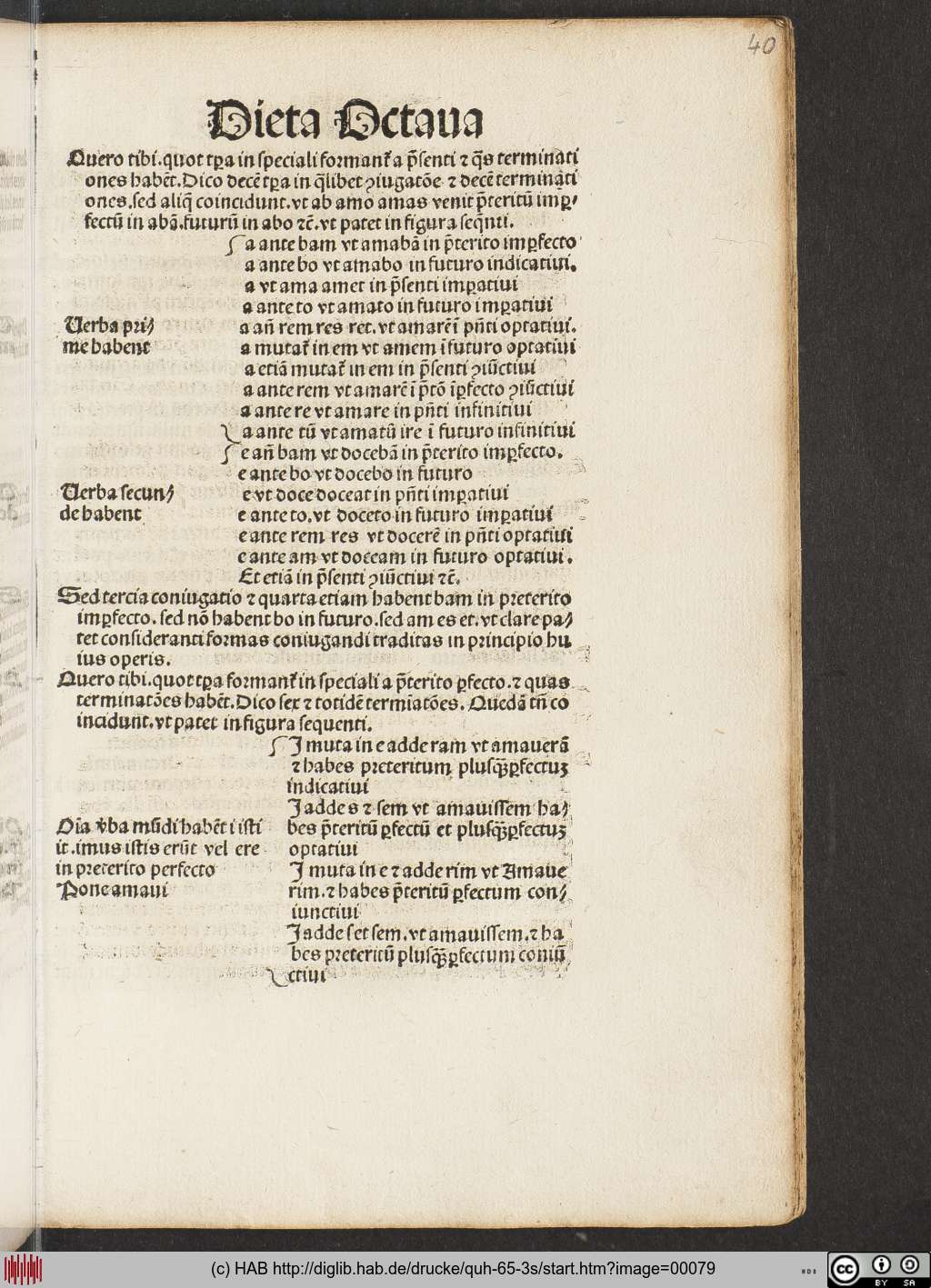 http://diglib.hab.de/drucke/quh-65-3s/00079.jpg