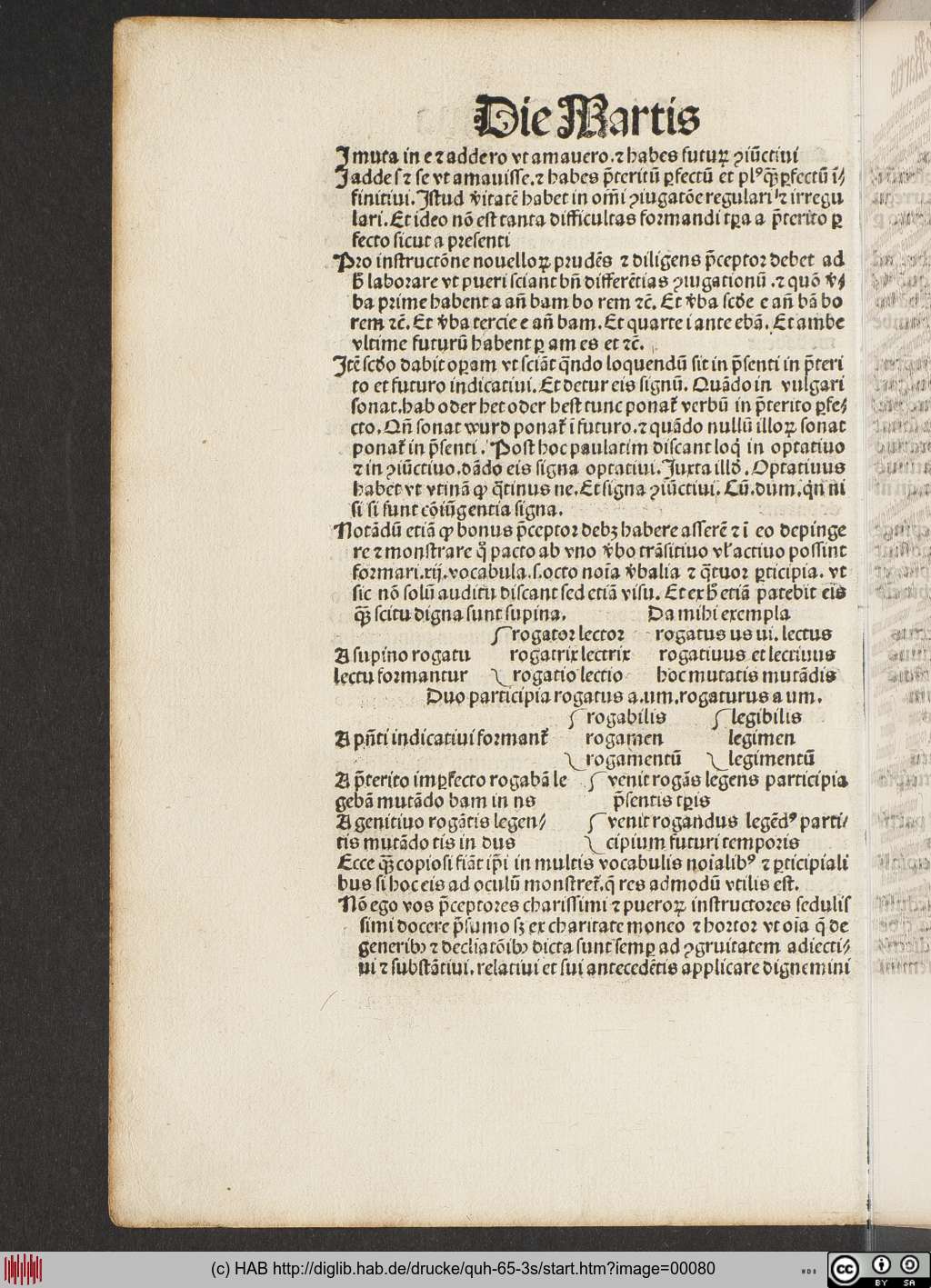 http://diglib.hab.de/drucke/quh-65-3s/00080.jpg