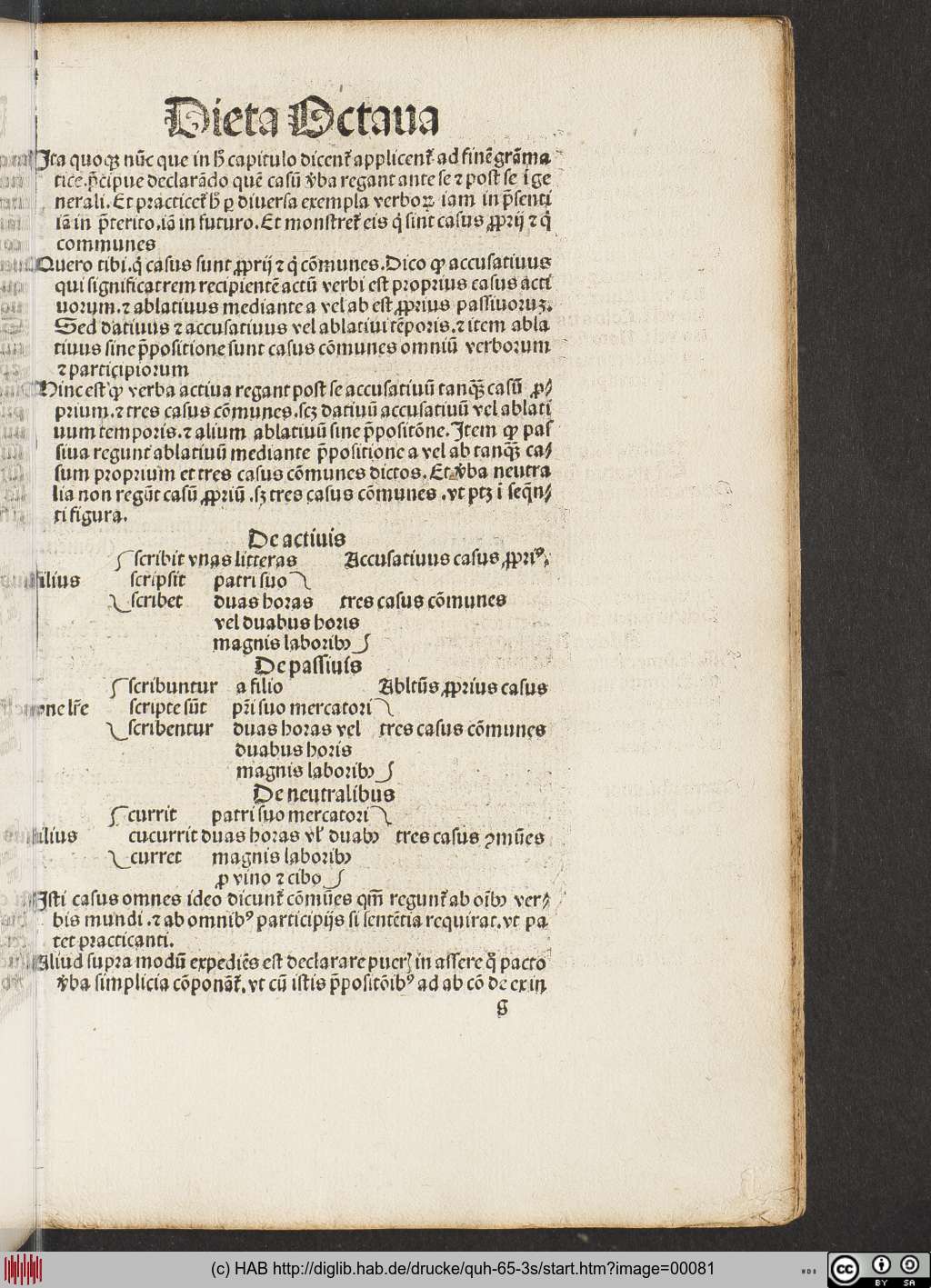 http://diglib.hab.de/drucke/quh-65-3s/00081.jpg