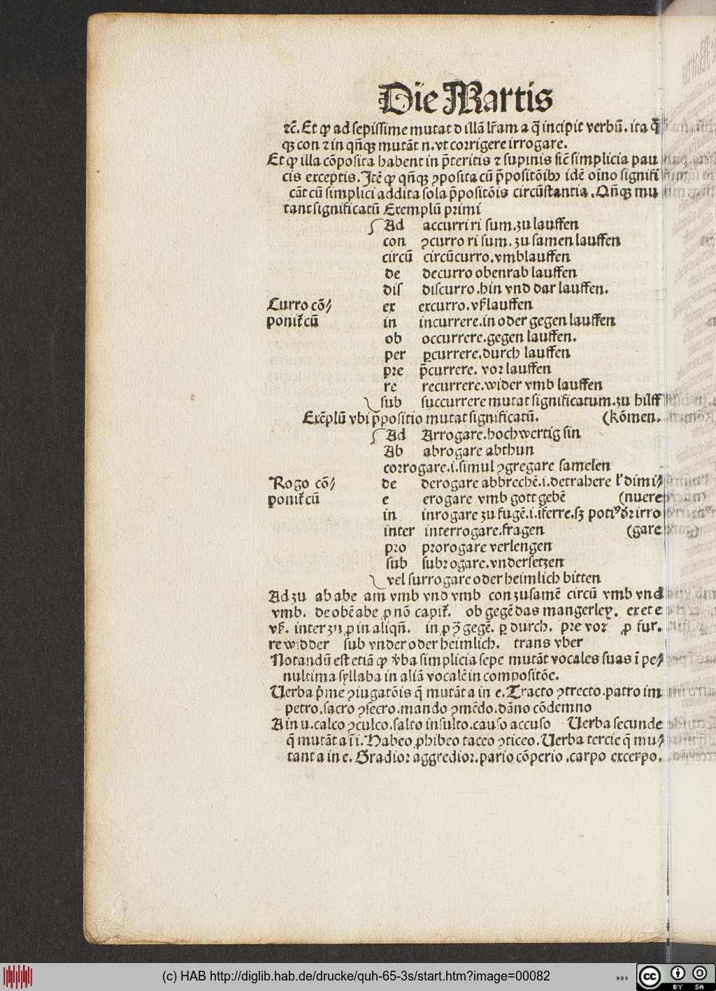 http://diglib.hab.de/drucke/quh-65-3s/00082.jpg